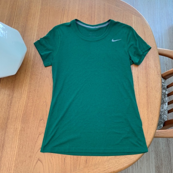 SOLD - Picture 13 of 16